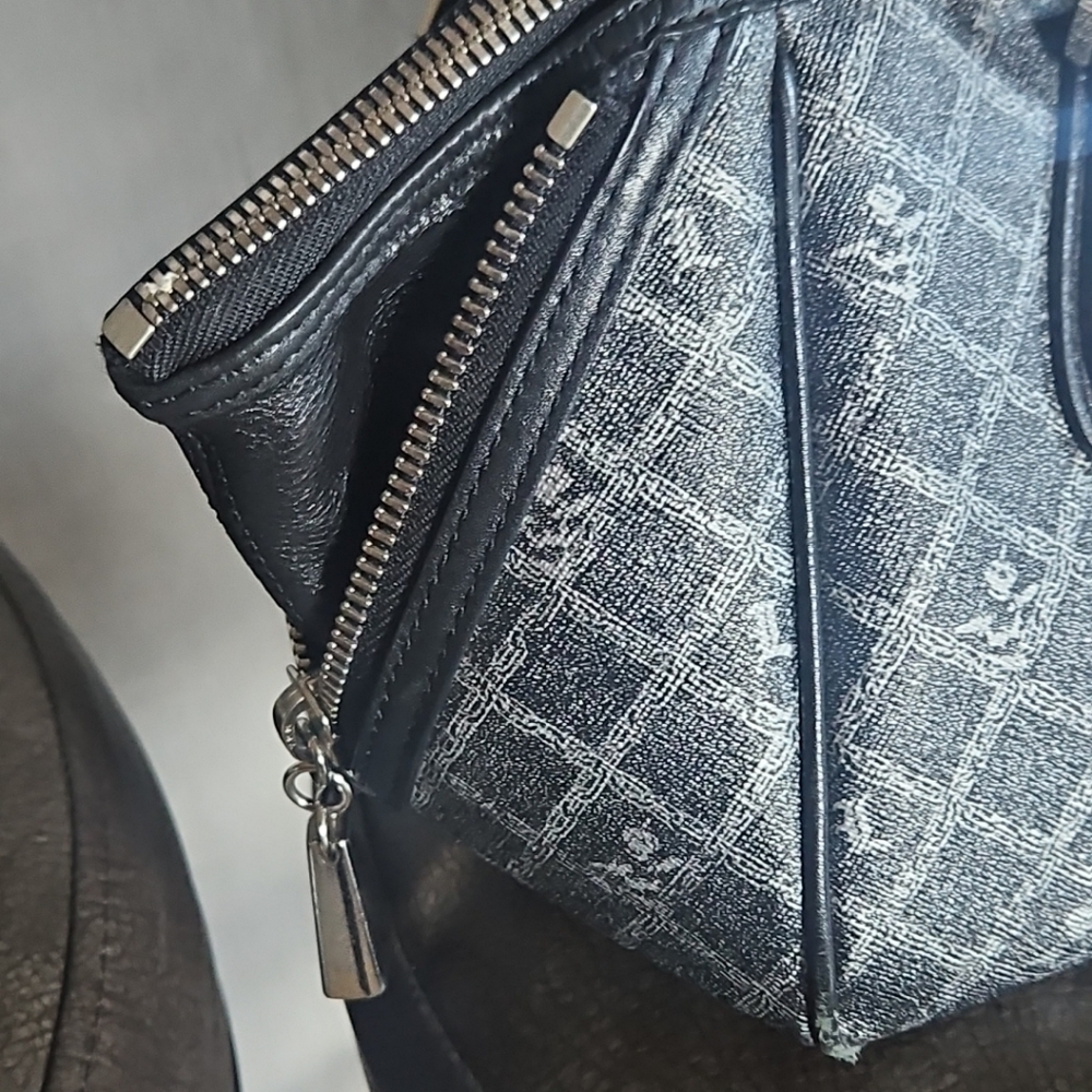 L.A.M.B. Satchel - Picture 4 of 15